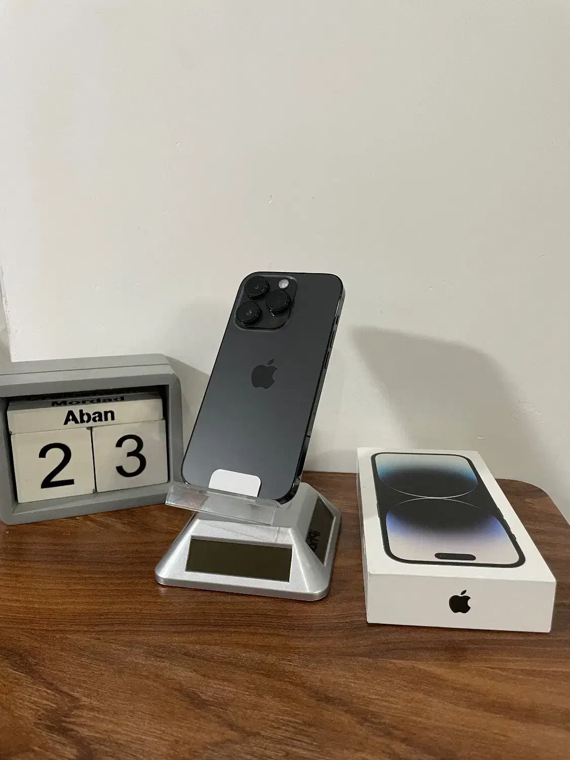 گوشی ایفون|موبایل|فشاپویه, |دیوار