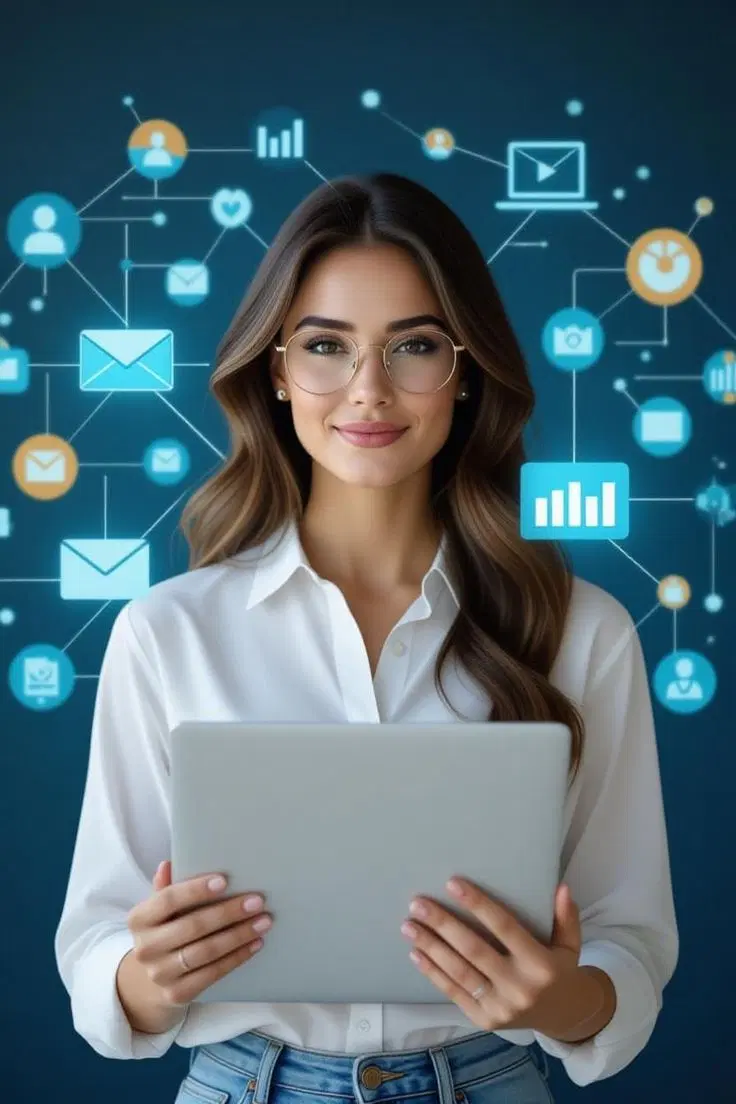 زیباشو|آرایشی، بهداشتی، درمانی|بافت, |دیوار