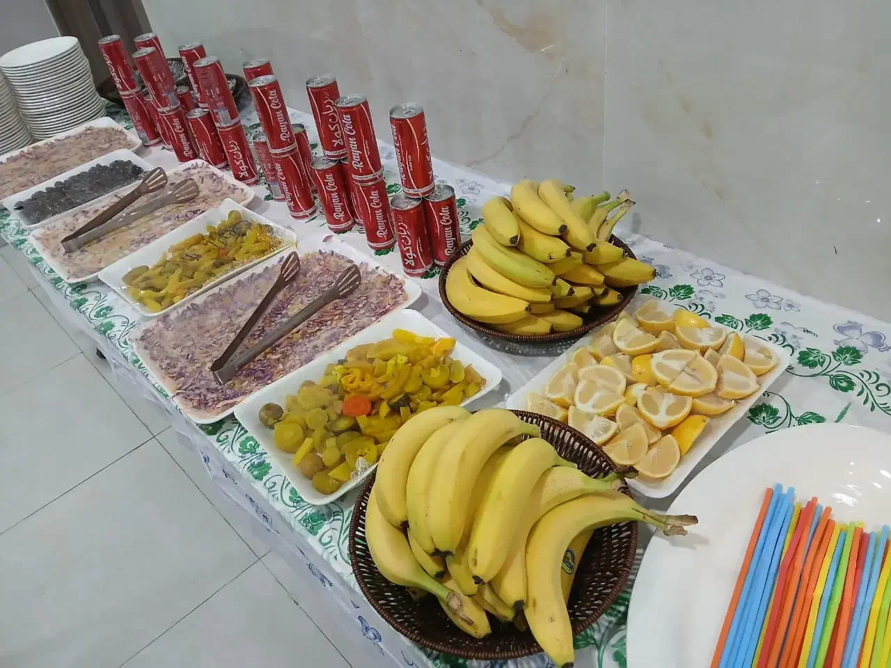 کربلا معلی|تور و چارتر|الوند, |دیوار