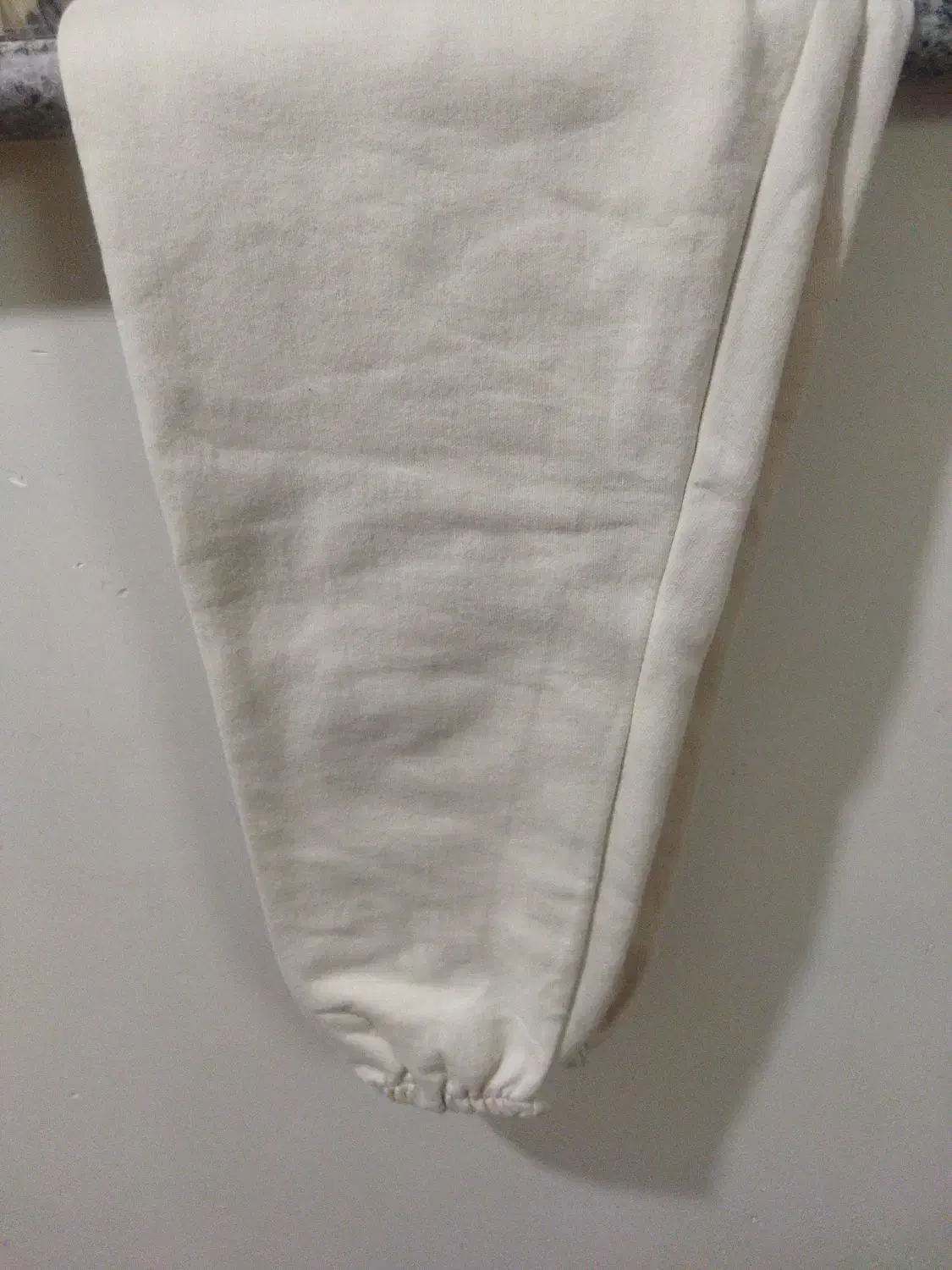 مانتو دخترانه|لباس|کازرون, |دیوار