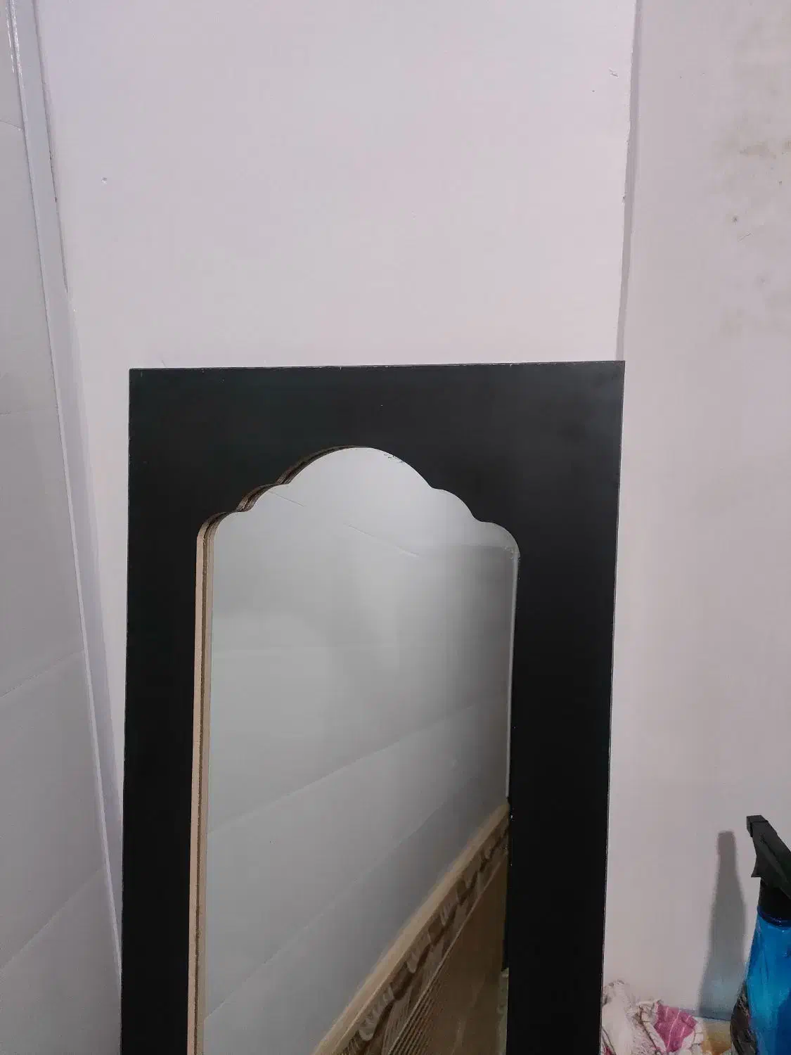 اسباب بازی|اسباب‌‌بازی|زابل, |دیوار