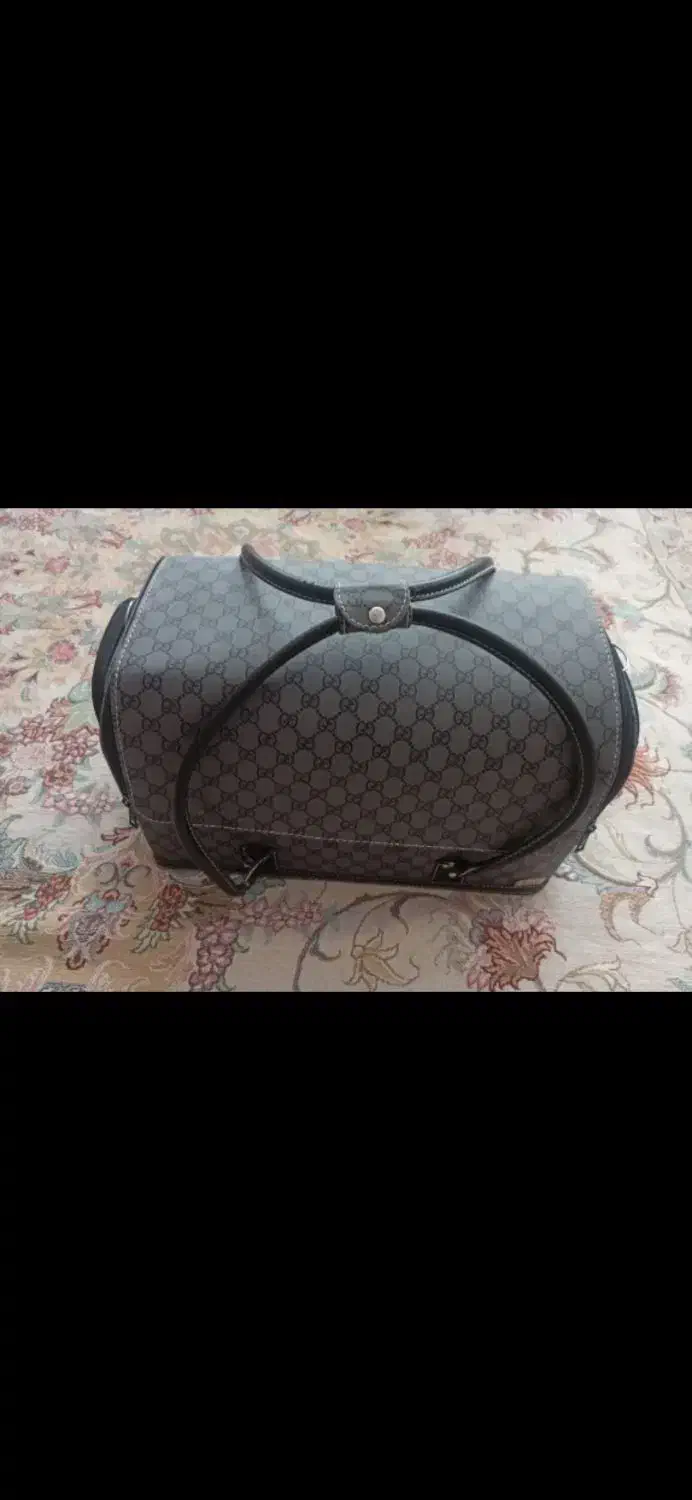 لوازم کاشت ناخن|آرایشی، بهداشتی، درمانی|تبریز, |دیوار