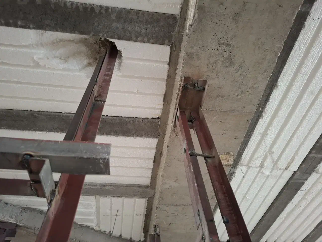 نبشی کشی وجوشکاری سیار ارزان..فوری و پاییترین قیمت|خدمات پیشه و مهارت|کرمانشاه, |دیوار