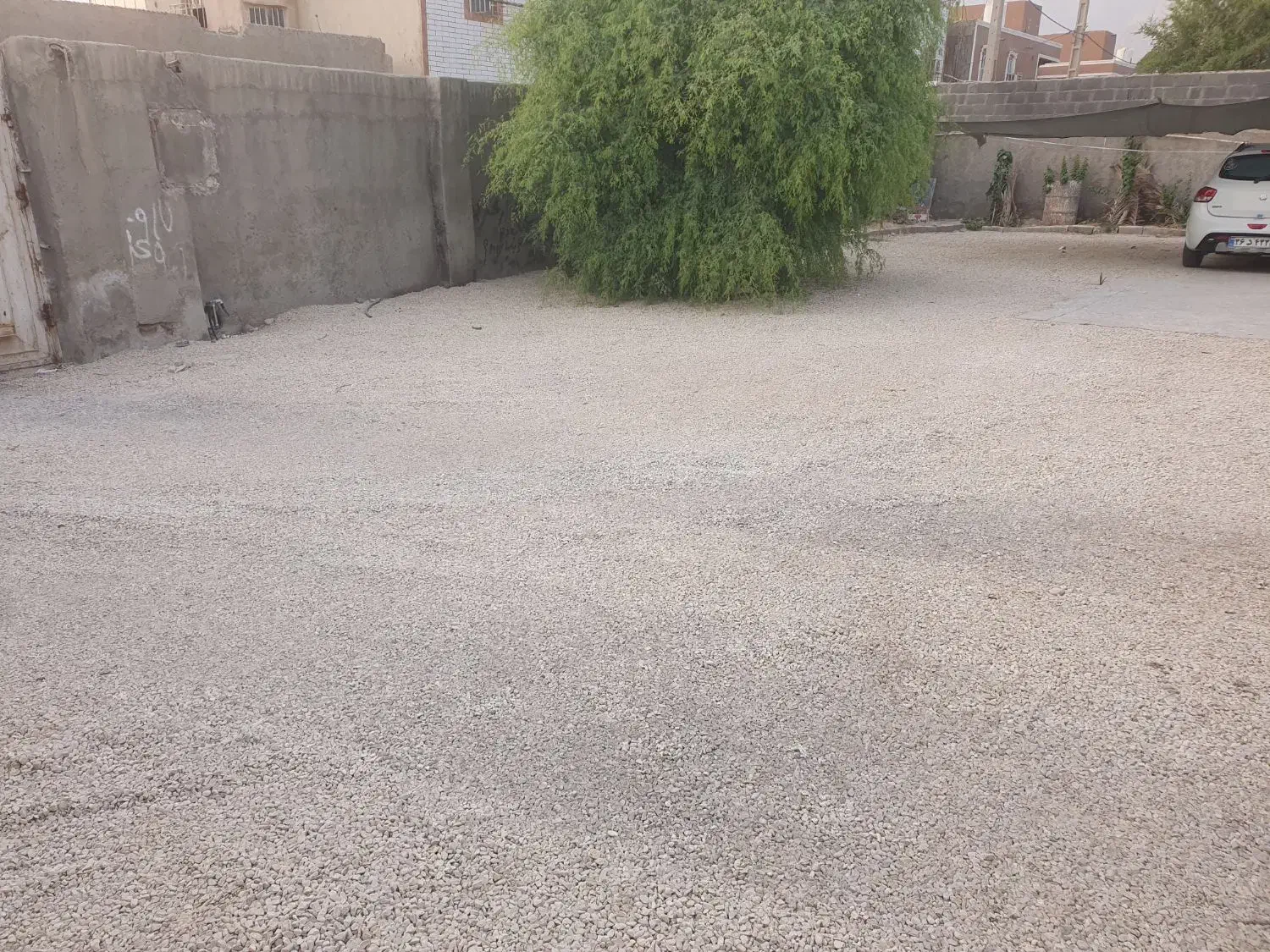 تک خواب نقلی|اجارهٔ خانه و ویلا|عسلویه, |دیوار