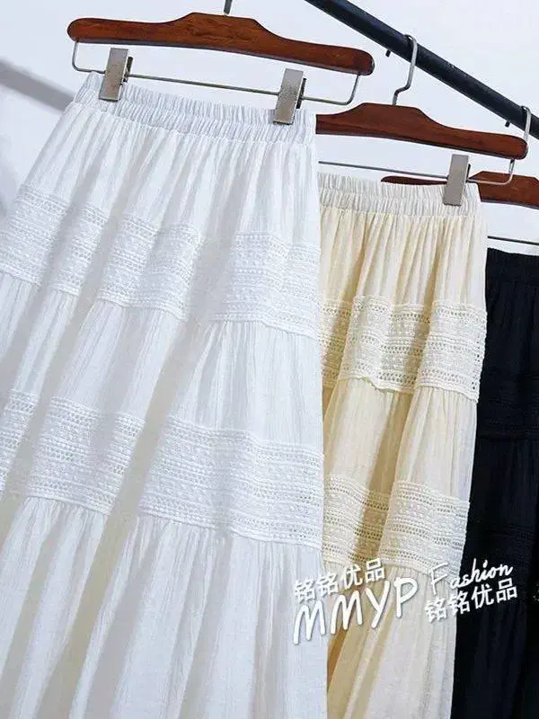 دامن خامه دوزی وارداتی|لباس|تهران, پونک|دیوار