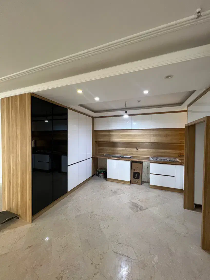 ۱۲۲ متر دوخوابه پارکینگ انباری آسانسور شیخ هادی|فروش آپارتمان|تهران, شیخ هادی|دیوار