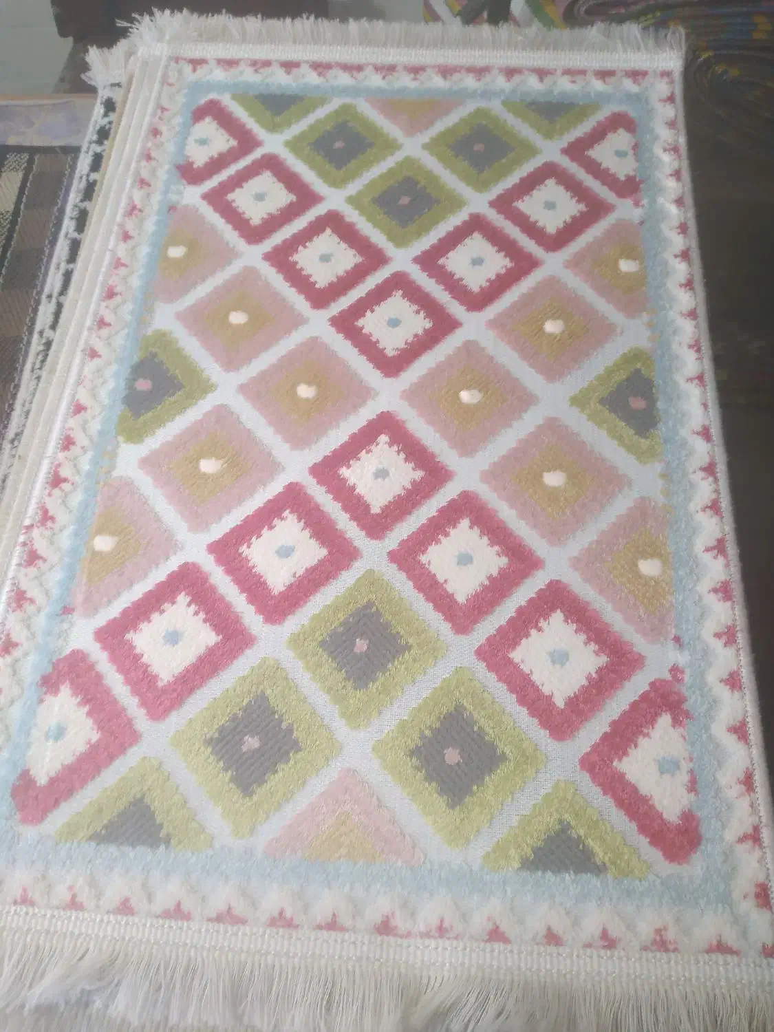 پادری|پادری|کوهدشت, |دیوار