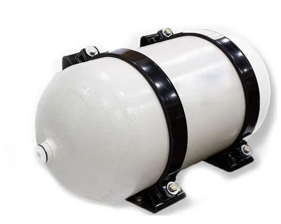 گاز سی‌ان‌جی|قطعات یدکی و لوازم جانبی|فردیس, قریشی|دیوار