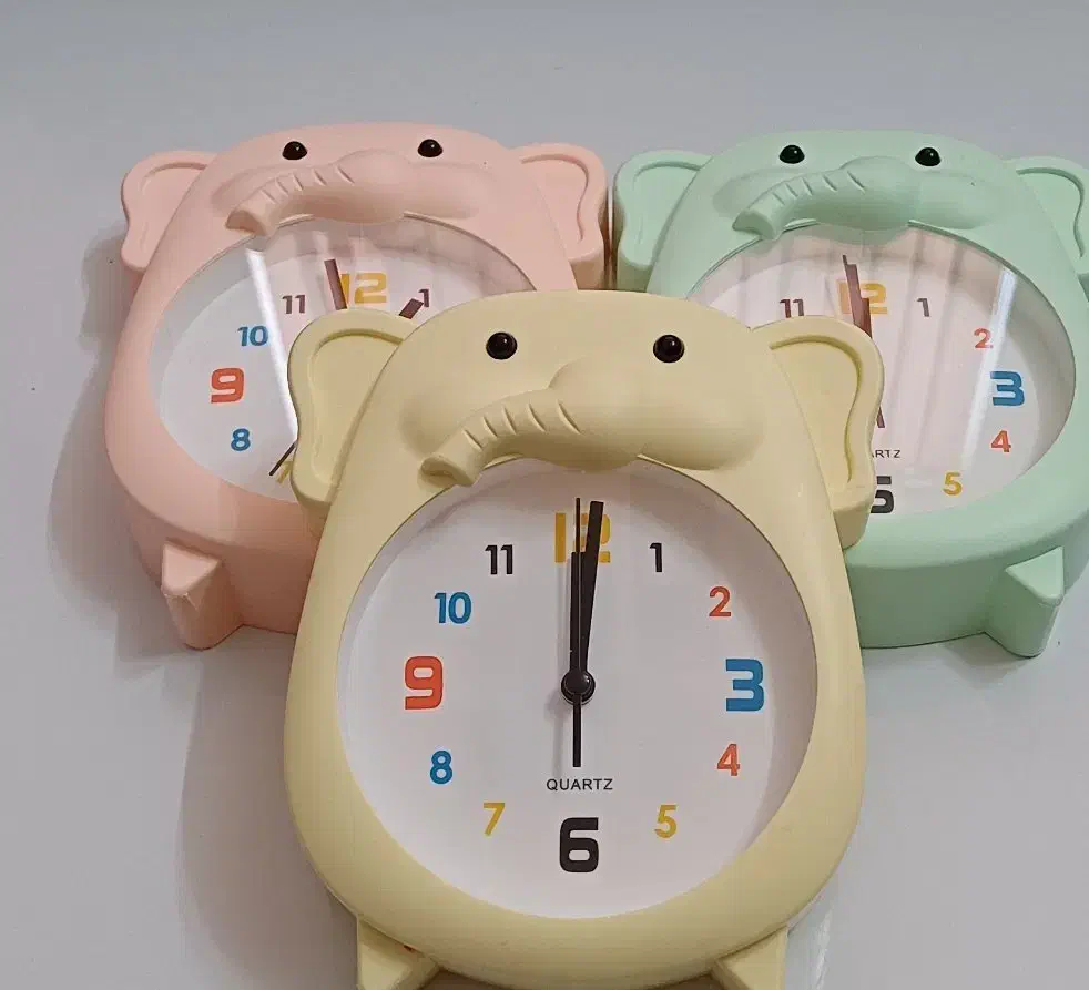 ساعت دیواره|ساعت دیواری و تزئینی|سقز, |دیوار