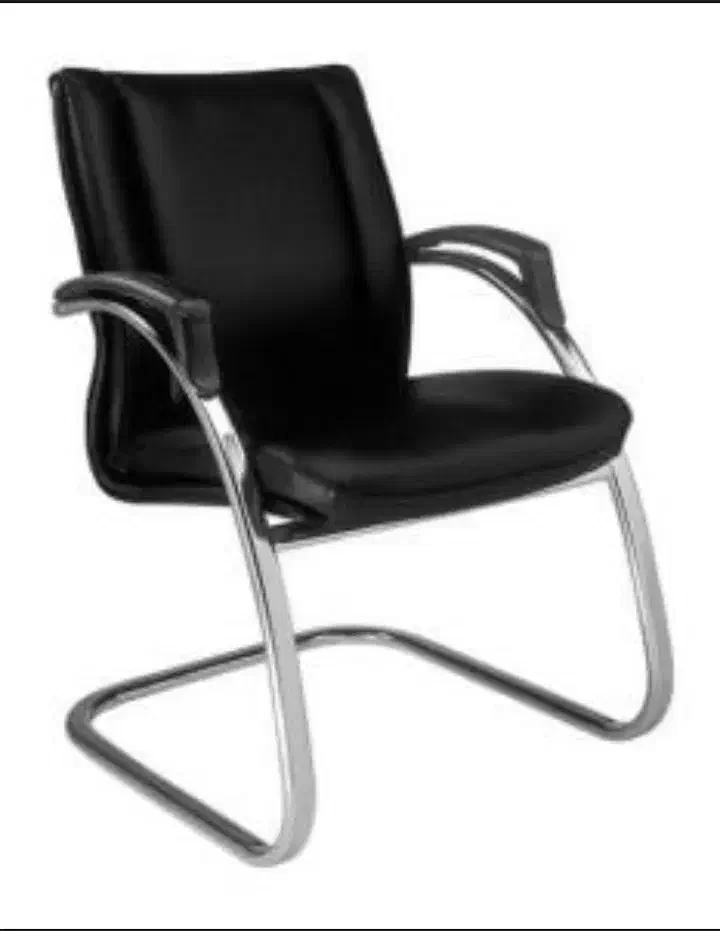 میز و صندلی اداری|دفتر کار|پاکدشت, پاکدشت (مامازند)|دیوار