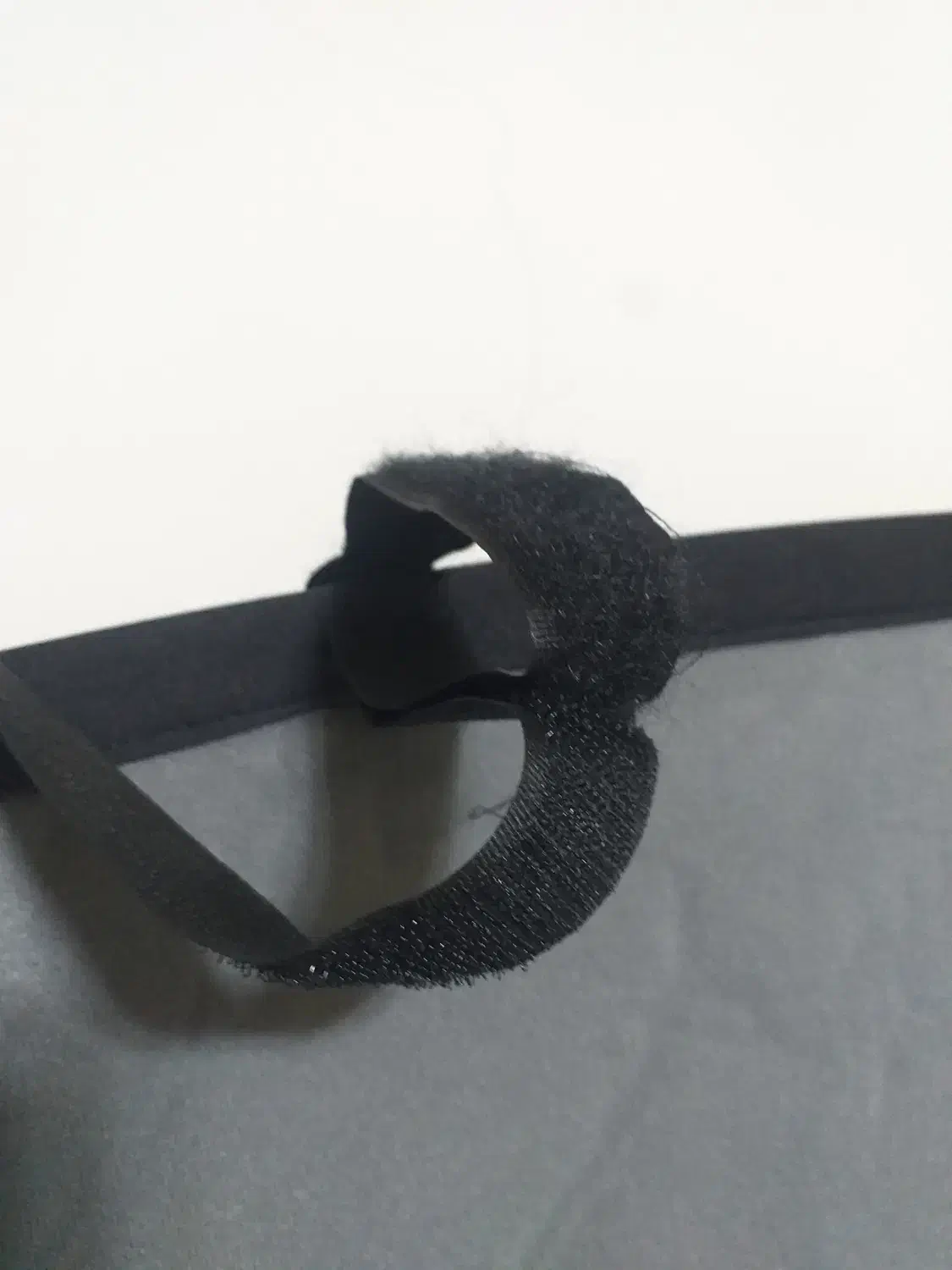 فون عکاسی پرتابل ،پشت و رو ، سبز و طوسی، مخمل|دوربین عکاسی و فیلمبرداری|تهران, یافت آباد جنوبی|دیوار