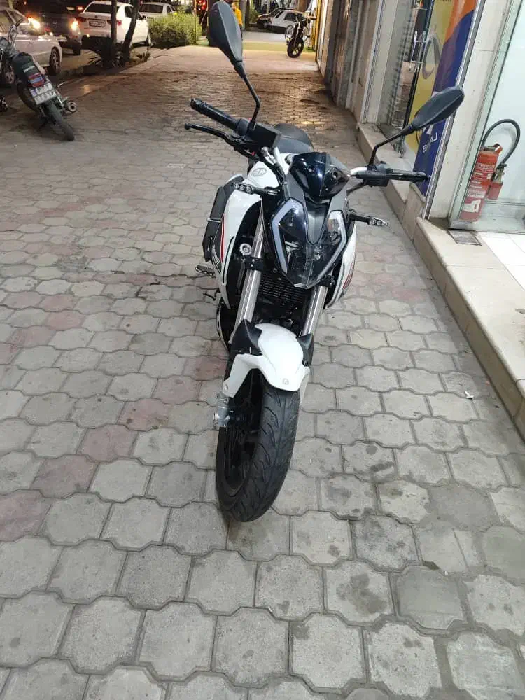 بنلی 180s|موتورسیکلت|شاهرود, |دیوار