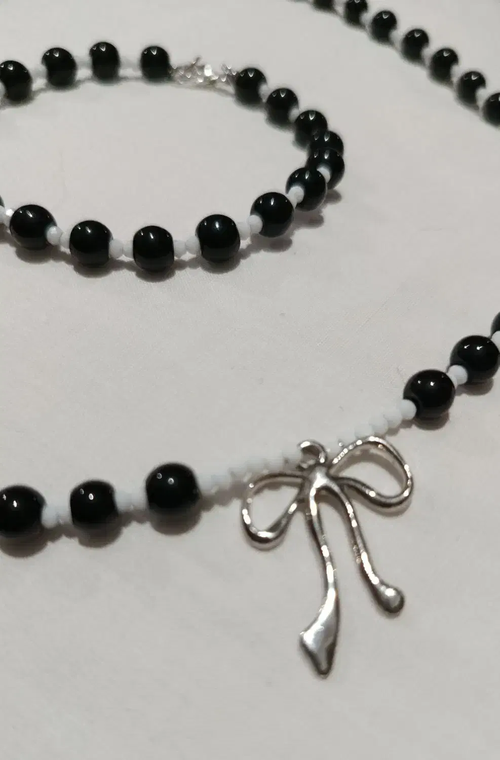 بدلیجات|بدلیجات|میانه, |دیوار