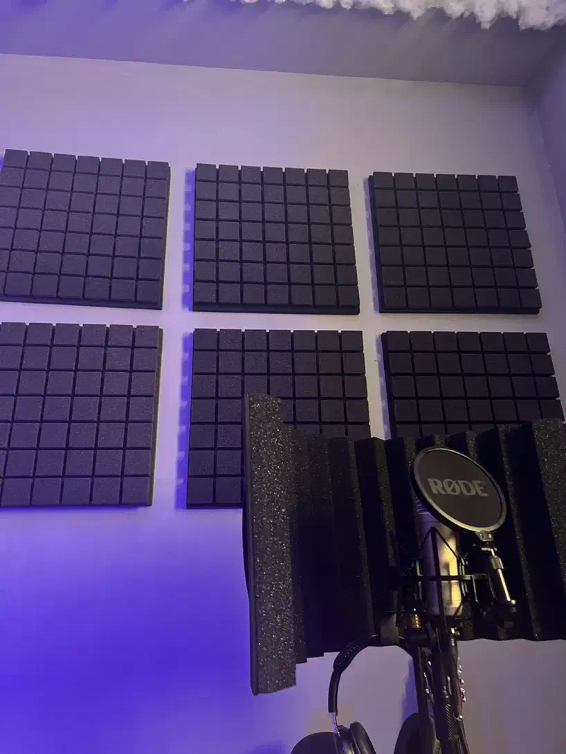 استودیو آهنگسازی / موزیک|خدمات پذیرایی، مراسم|بوشهر, |دیوار