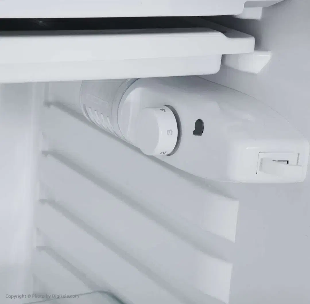 یخچال هیمالیا 9فوت کاملا نو|یخچال و فریزر|رشت, شهرک شهید مفتح|دیوار