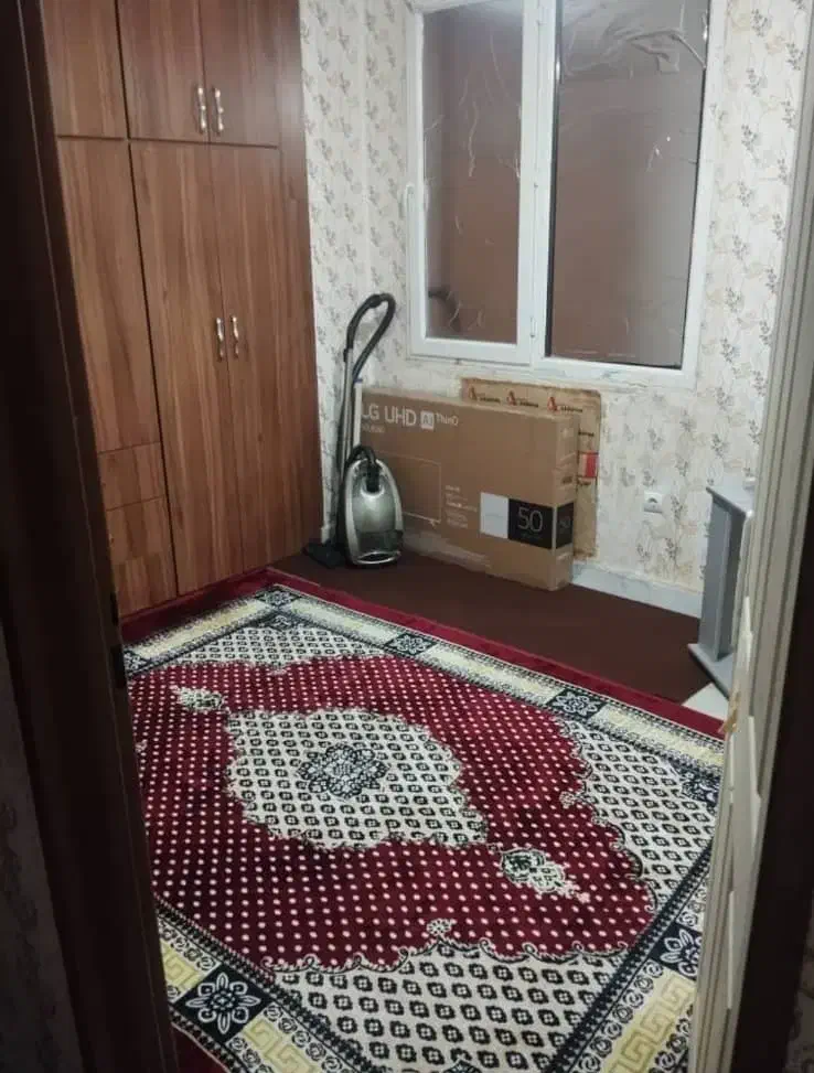 فروشی|فروش آپارتمان|بندرعباس, |دیوار