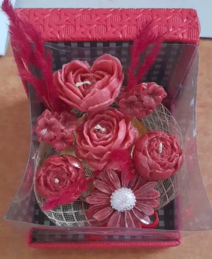 پک ولنتاین|صنایع دستی و سایر لوازم تزئینی|سقز, |دیوار