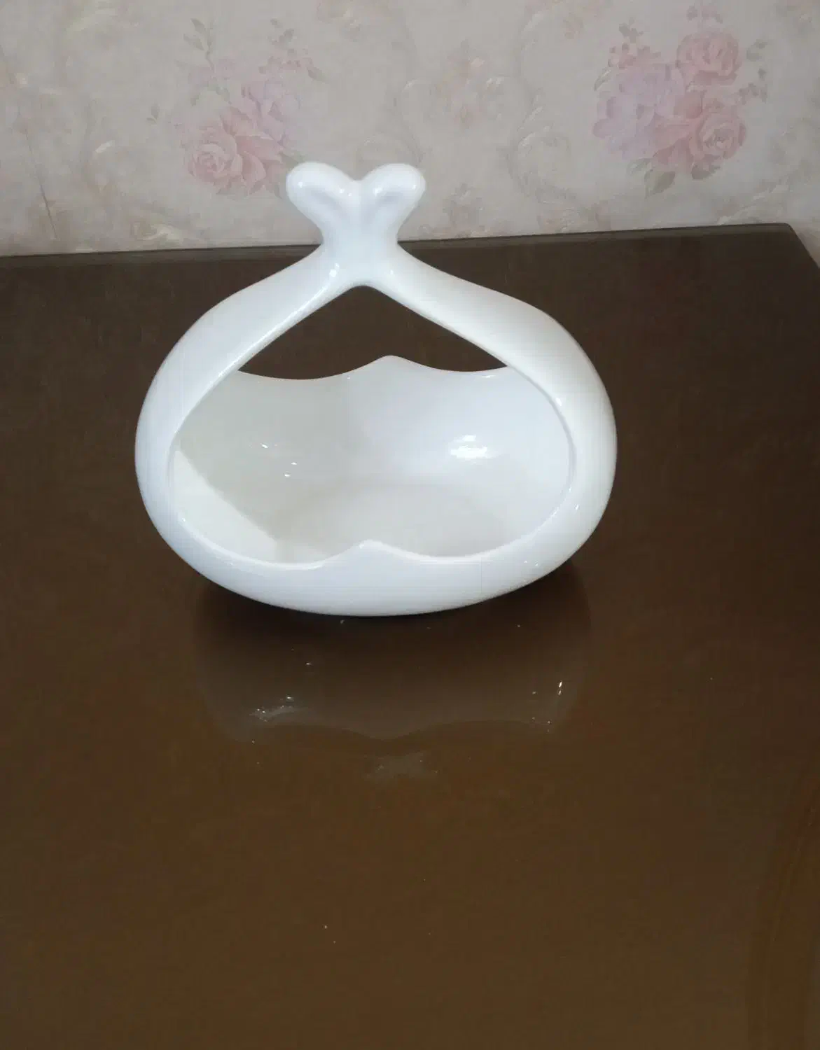 اردو خوری نو|ظروف سرو و پذیرایی|تهران, تهرانپارس غربی|دیوار