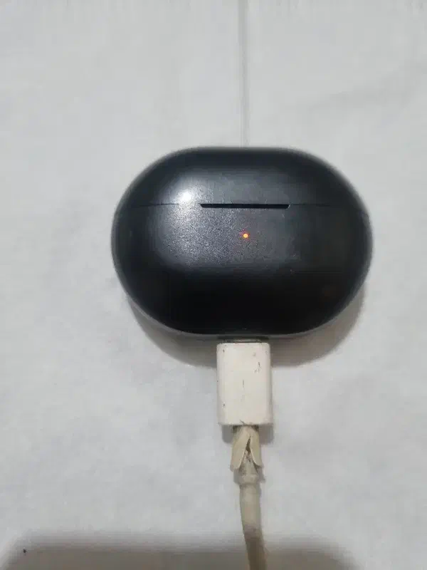 کیس ایرپاد هایلو|لوازم جانبی موبایل و تبلت|تبریز, |دیوار