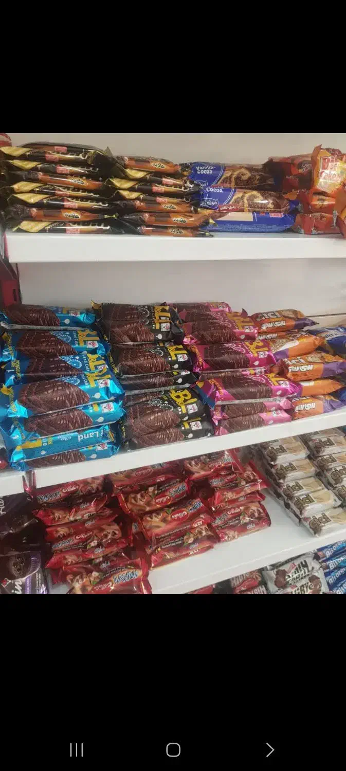 همکاری،شراکت وسرمایهگذاری مطمئن در بازار|استخدام مالی، حسابداری، حقوقی|قم, پردیسان|دیوار