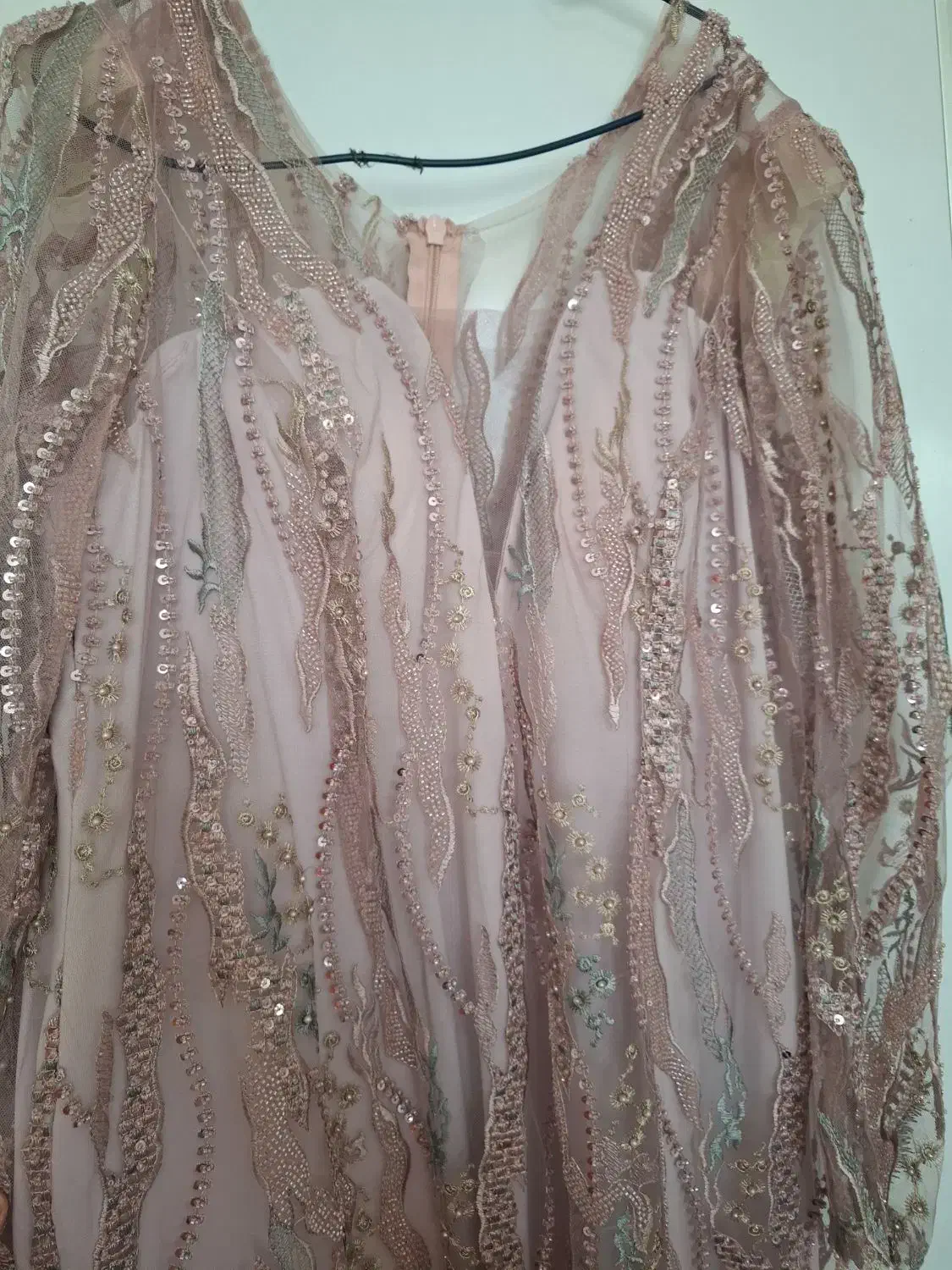 لباس مجلسی زنانه|لباس|اردبیل, |دیوار