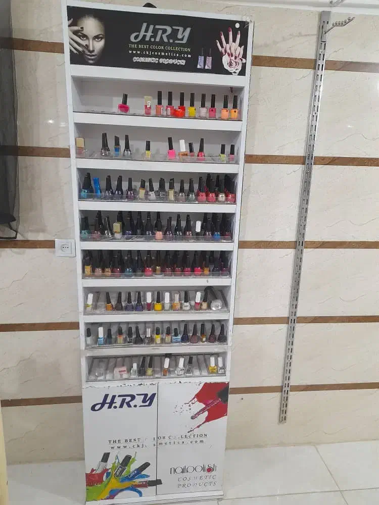 ویترین|فروشگاه و مغازه|مریوان, |دیوار