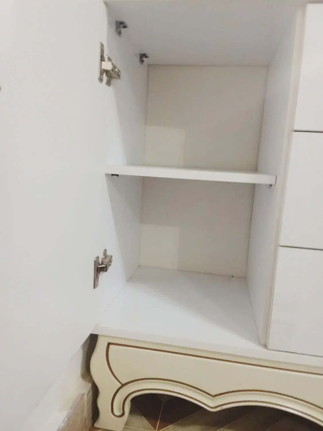 میزارایش|مبلمان خانگی و میز عسلی|خمام, |دیوار