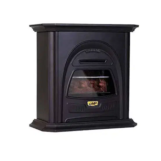 تعمیر اجاق گاز بخاری شومینه|خدمات پیشه و مهارت|کاشمر, |دیوار