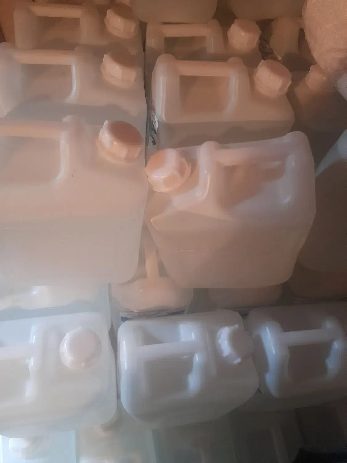 مواد شوینده|مواد شوینده و دستمال کاغذی|تبریز, |دیوار