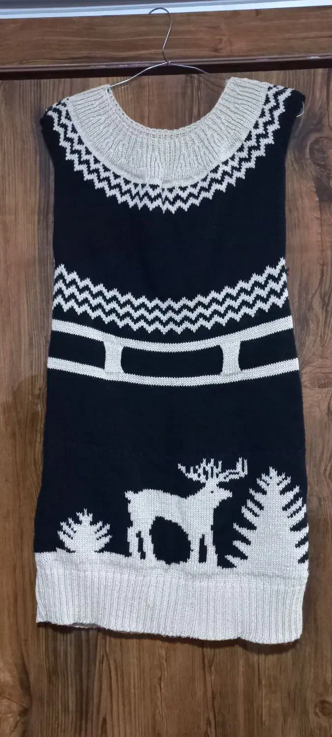 کاپشن دخترانه|لباس|کرمان, |دیوار