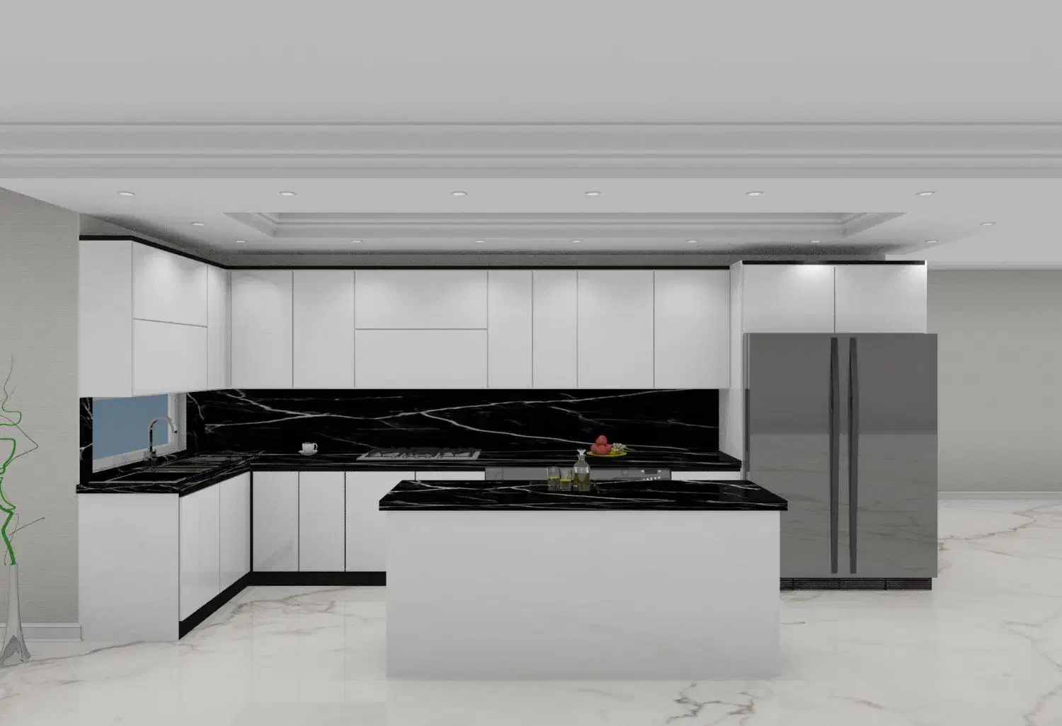 کمک نصاب یا کار اموز  مبتدی ام دی اف نصاب|استخدام صنعتی، فنی، مهندسی|تهران, خانی آباد نو شمالی|دیوار