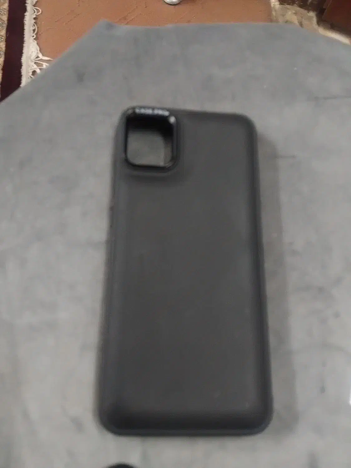 قاب گوشی a04e|لوازم جانبی موبایل و تبلت|تهران, تختی|دیوار