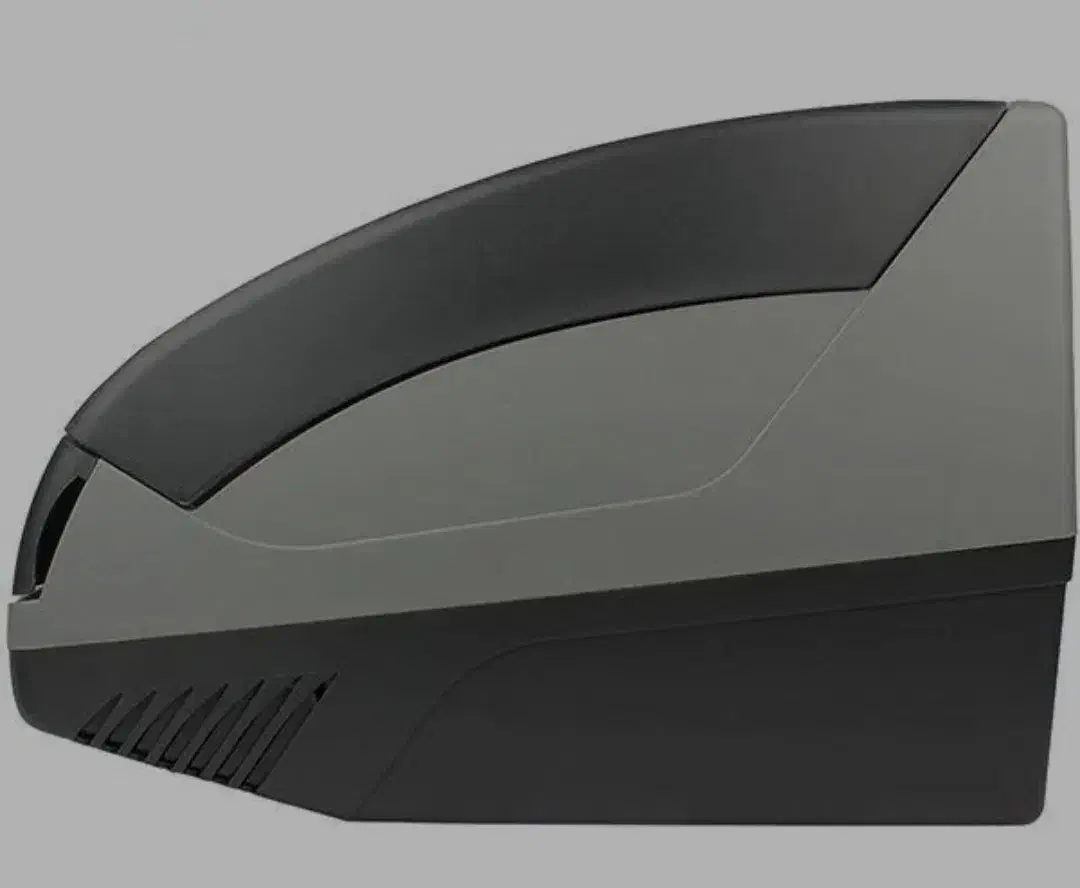 کول باکس ، یخچال مسافرتی|قطعات یدکی و لوازم جانبی|مشهد, صیاد شیرازی|دیوار