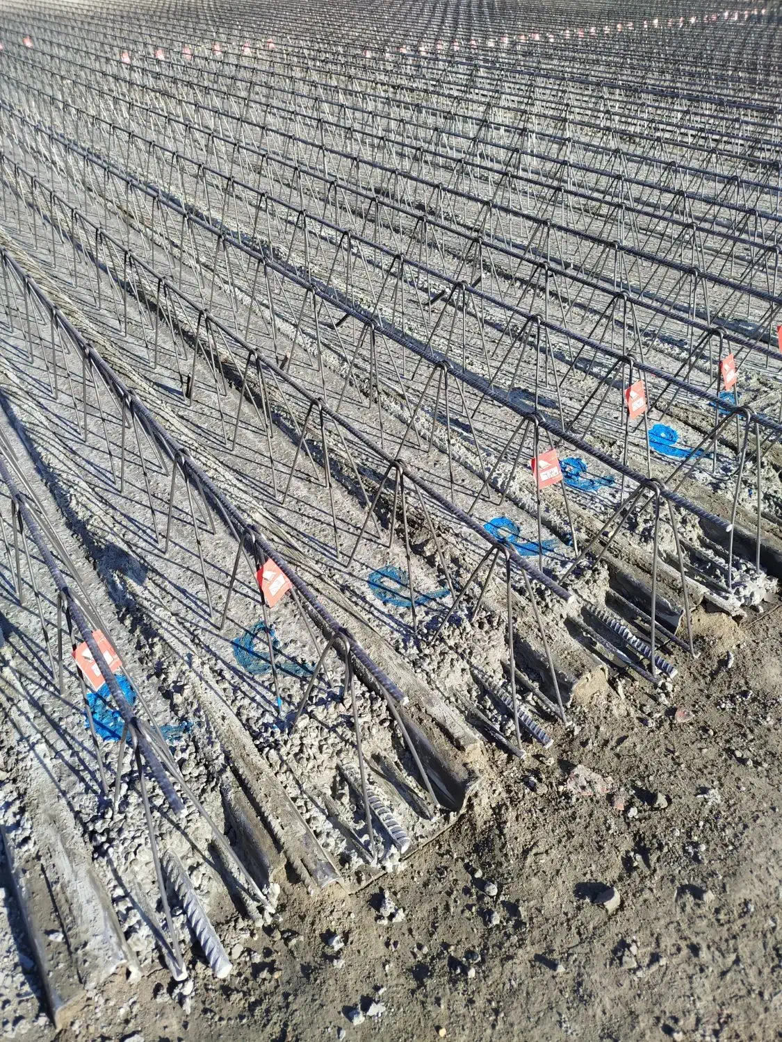 تولیدی تیرچه، بلوک، فوم   کاظمی|مصالح و تجهیزات ساختمان|شیراز, دکتر حسابی|دیوار