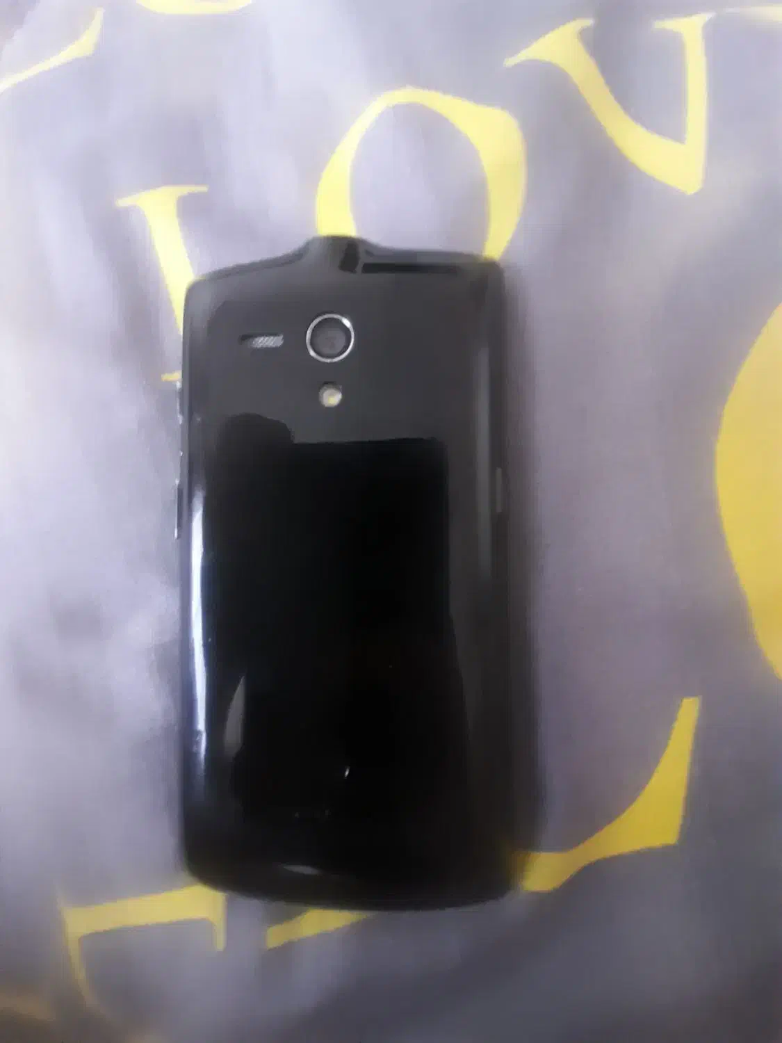 گوشی sony|موبایل|تهران, کاج|دیوار