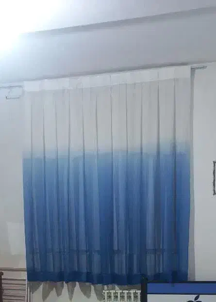 پرده اتاق بچه|پرده، رانر، رومیزی|اشتهارد, |دیوار