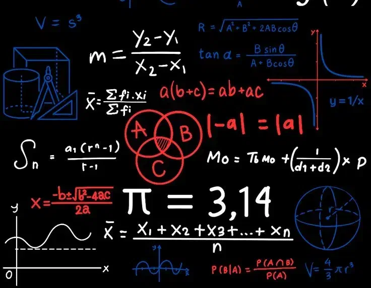 مدرس ریاضی و فیزیک|خدمات آموزشی|کرمانشاه, |دیوار