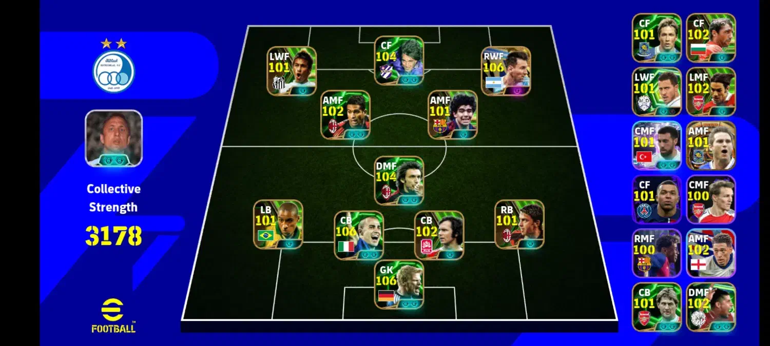 اکانت پی اس|کنسول، بازی ویدئویی و آنلاین|تاکستان, |دیوار