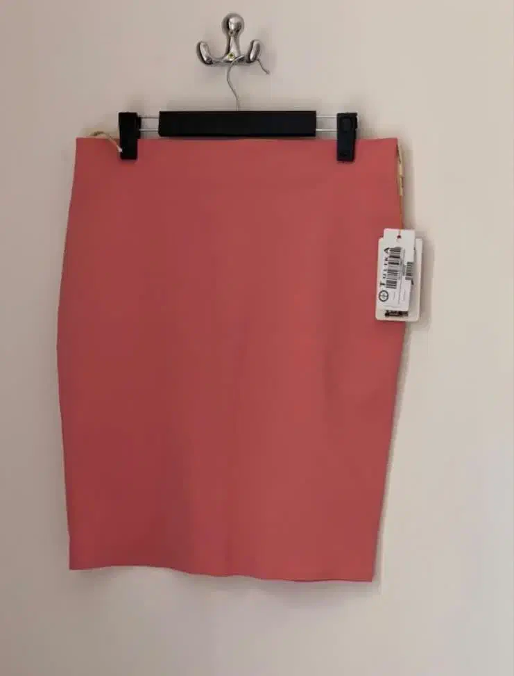 کت دامن نو|لباس|تهران, شهرک بوعلی|دیوار