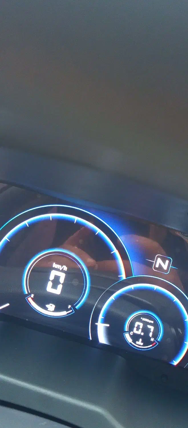 جک جی فور صفر قسط دارد|خودرو سواری و وانت|پاریز, |دیوار