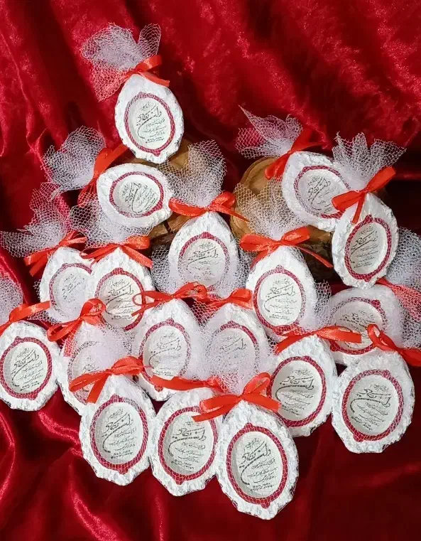 سویجلگ ،گیفت مراسم|صنایع دستی و سایر لوازم تزئینی|کلاله, |دیوار