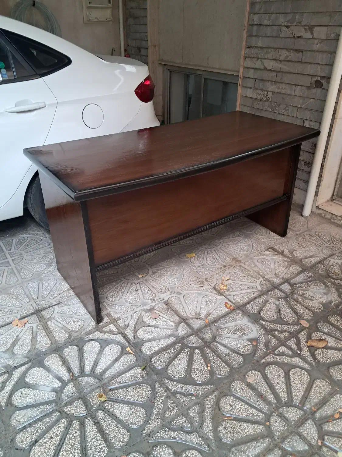 میزاداری وبوفه|مبلمان اداری|قوچان, |دیوار