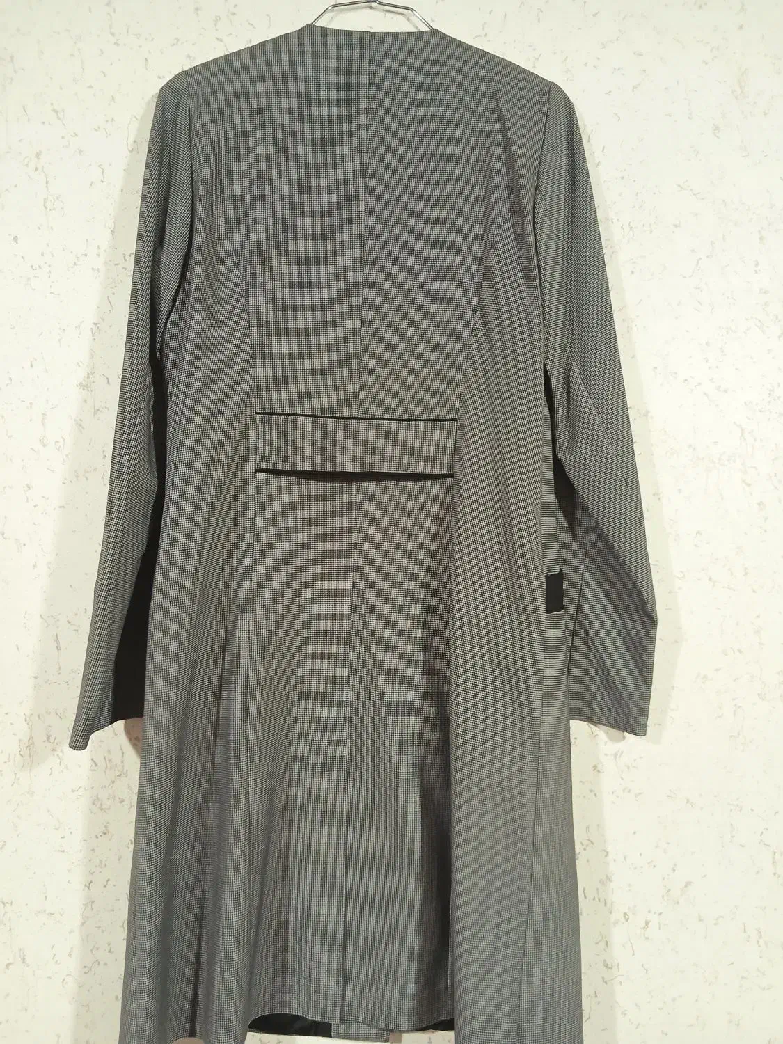 لباس فرم اداری|لباس|رامسر, |دیوار