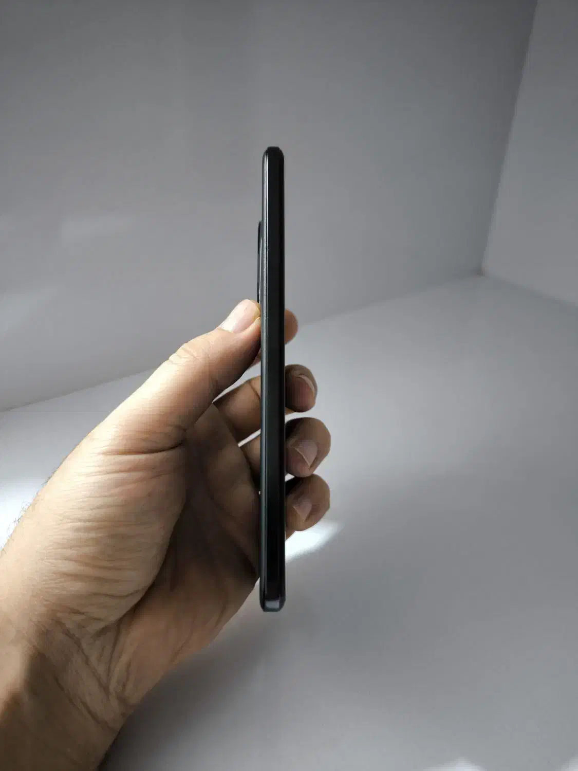 فروش گوشی انر 200|موبایل|نقده, |دیوار