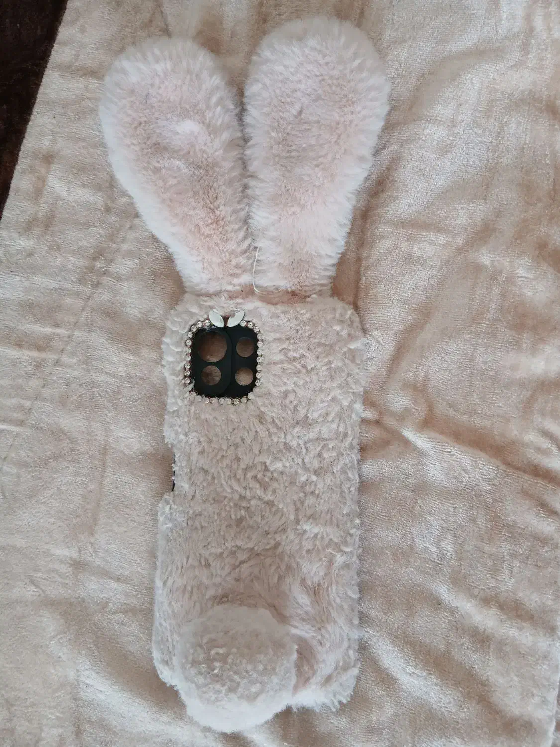 قاب گوشی mi 11 lite|لوازم جانبی موبایل و تبلت|مراغه, |دیوار