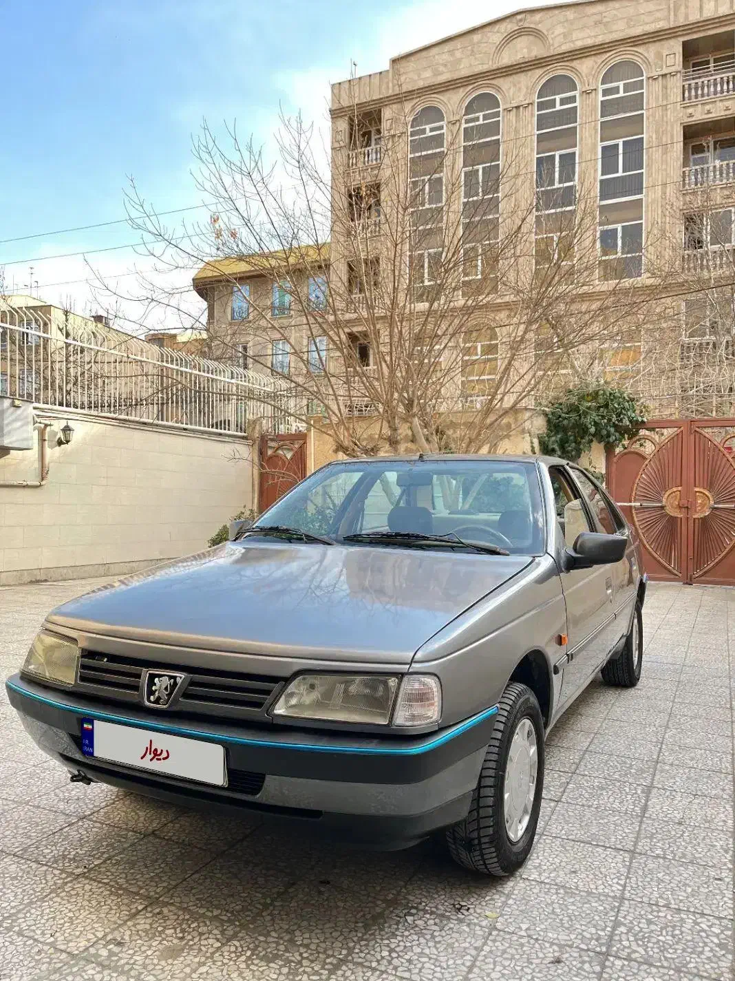 درحد عروسک|خودرو سواری و وانت|ملارد, |دیوار