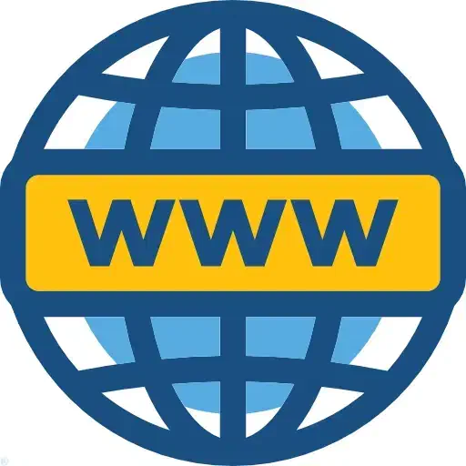 انجام ثبت نام سنجش کلاس اول دانش آموزان|خدمات آموزشی|گنبد کاووس, |دیوار