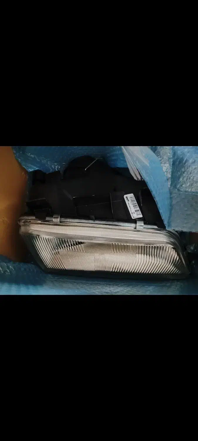 چراغ جلو  پژوsnt405|قطعات یدکی و لوازم جانبی|سنندج, |دیوار