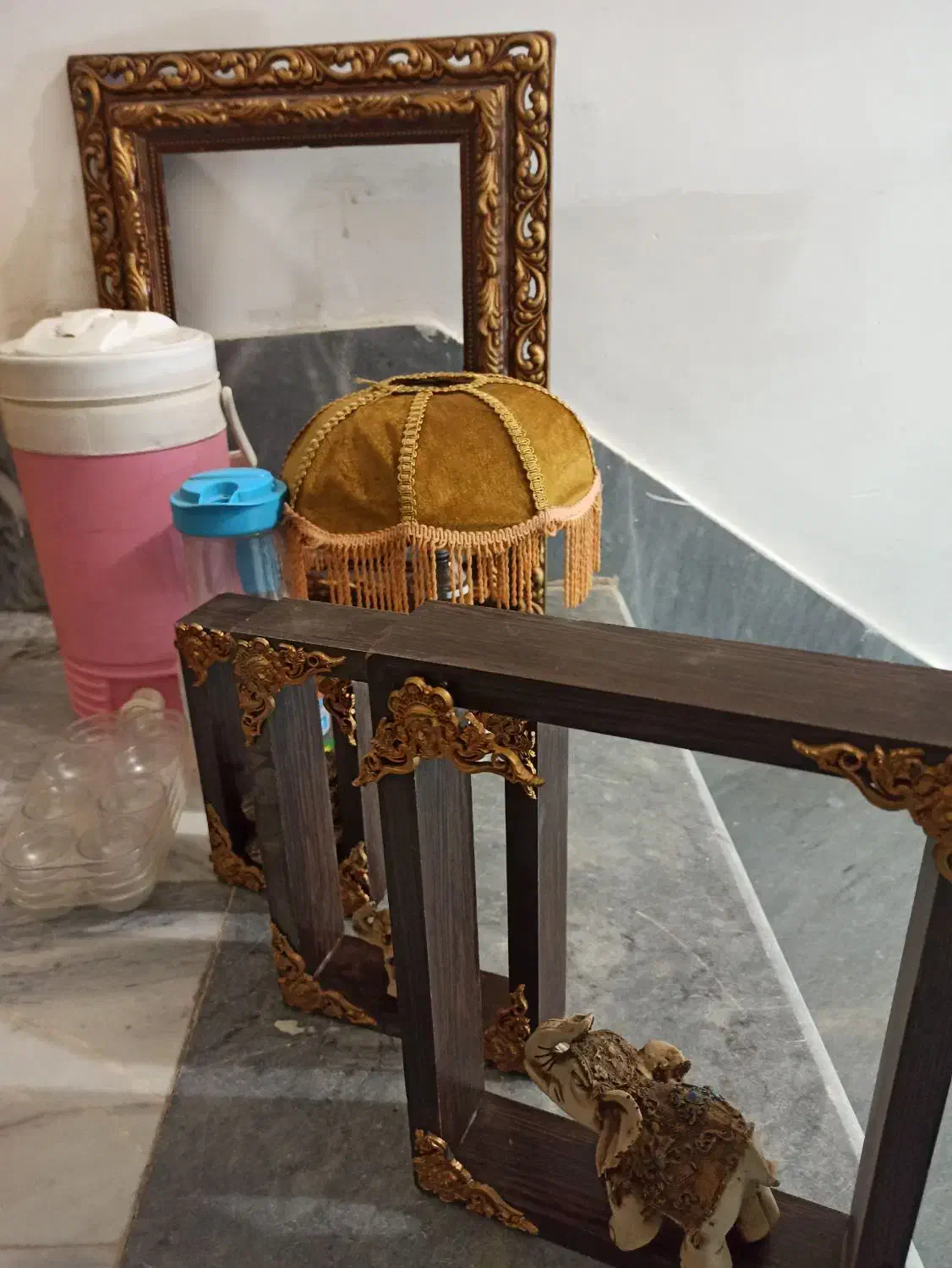 وسایل خانه|حراج|اراک, |دیوار