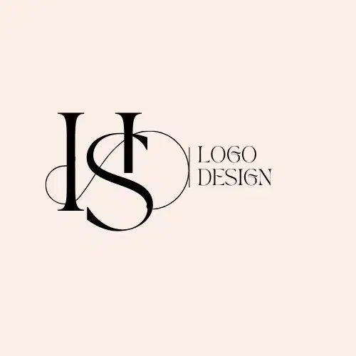 طراحی لوگو و کارت ویزیت فوری|خدمات رایانه‌ای و موبایل|قزوین, |دیوار